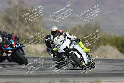 media/Jan-30-2026-2WTD (Fri) [[9b24c6d623]]/3-B Group/Session 3 Turn 5/